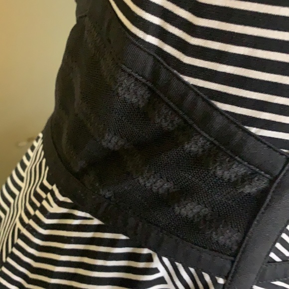 BCBG MAZ AZRIA dress - Picture 6 of 11